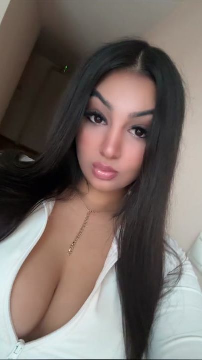 TikTok video thumbnail by mercedessz29