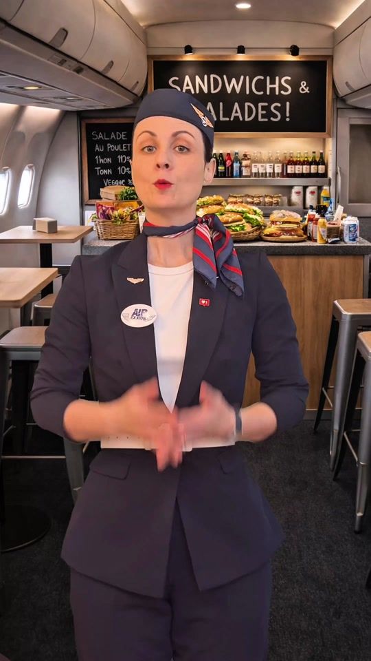 TikTok video thumbnail by queenofcockpit