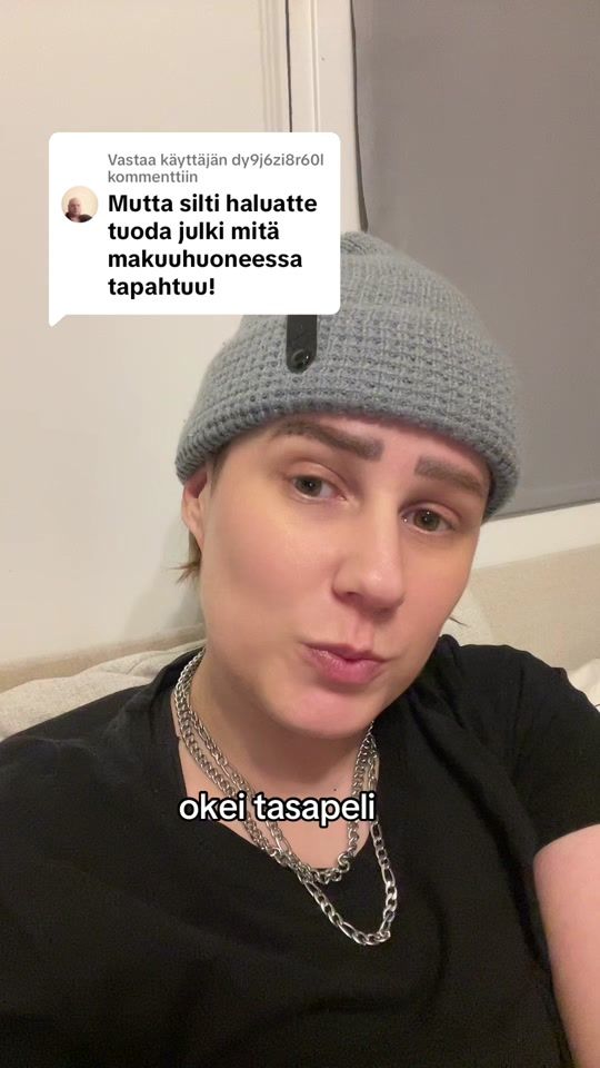 TikTok video thumbnail by armiharmiton