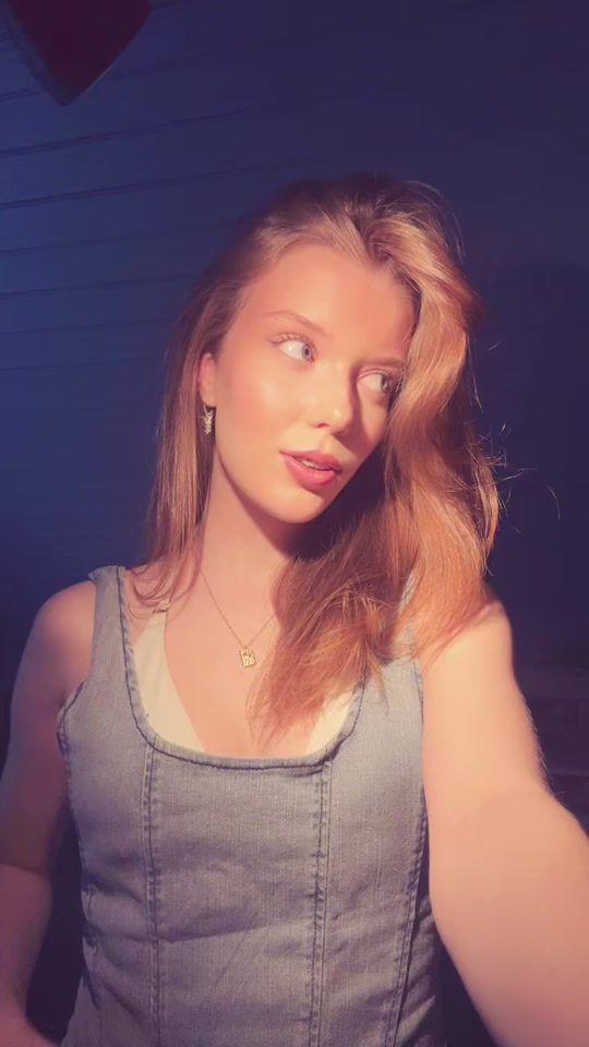 TikTok video thumbnail by malena_rafal