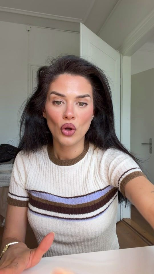 TikTok video thumbnail by mimoza.le