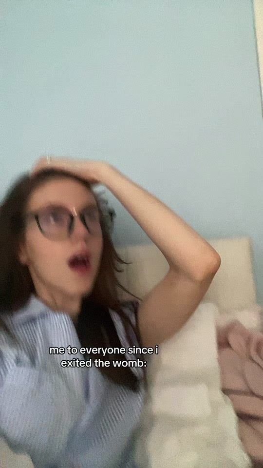 TikTok video thumbnail by katiecallan2