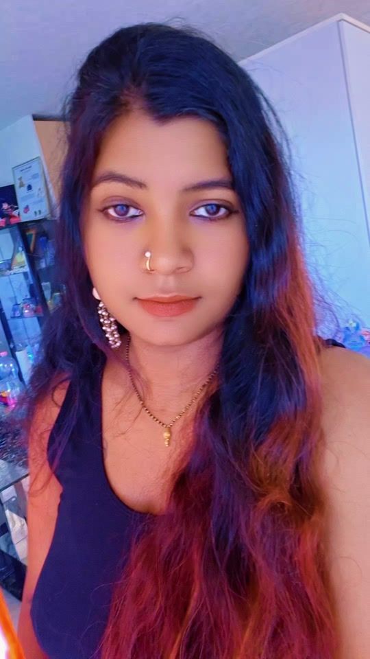 TikTok video thumbnail by tharsha4