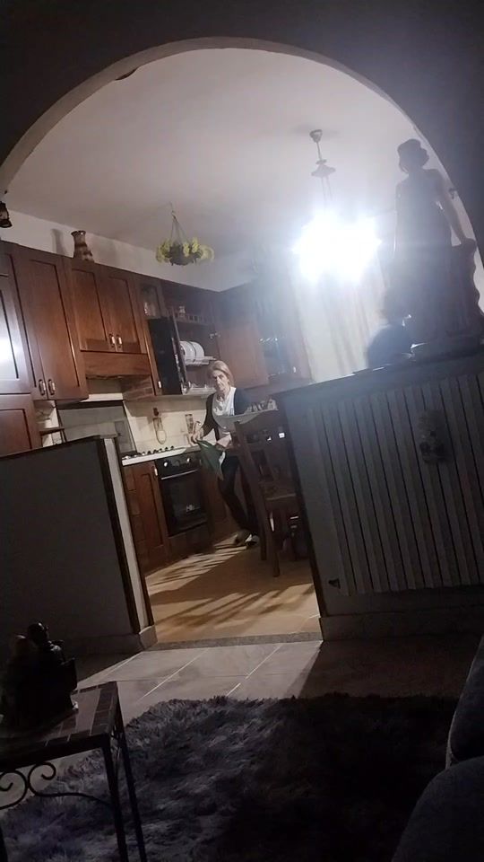 TikTok video thumbnail by raffaelevellone6