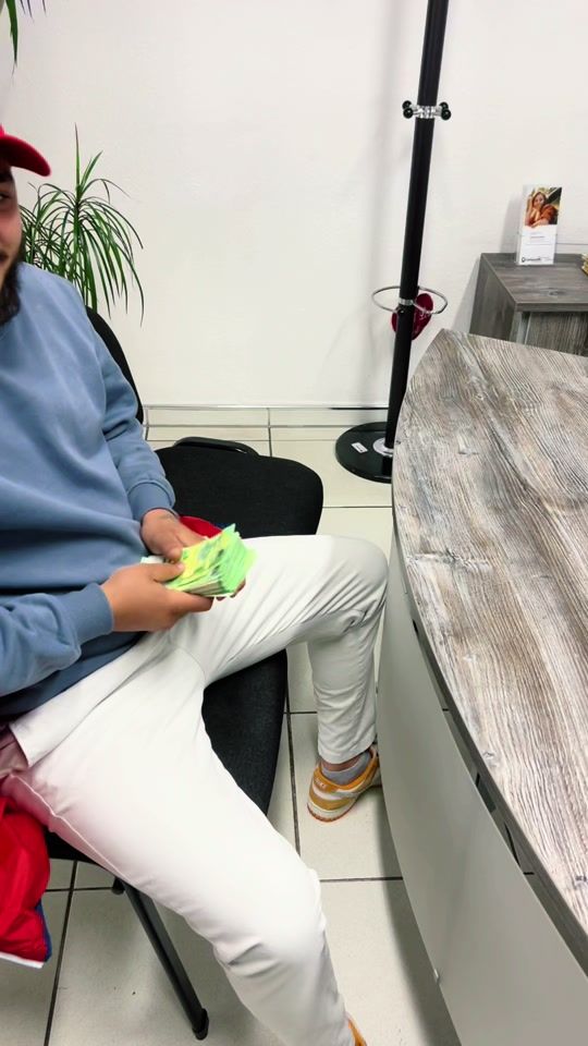 TikTok video thumbnail by alexandercrc