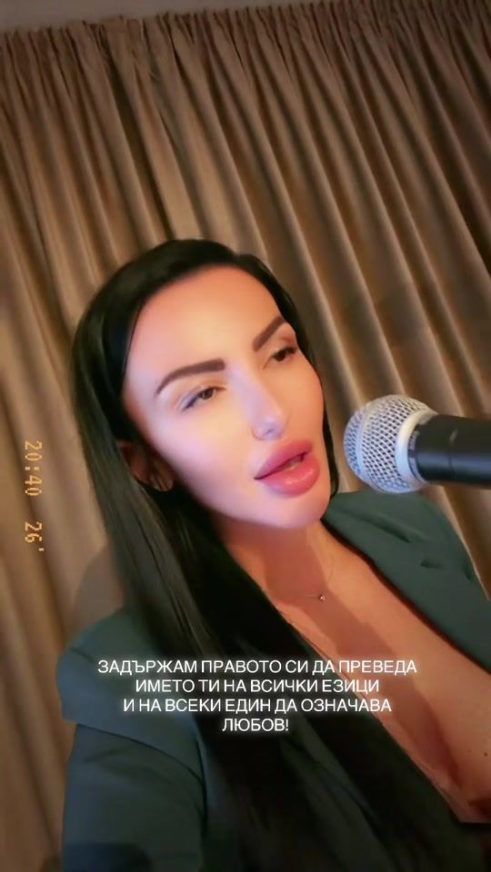 TikTok video thumbnail by joleene_original