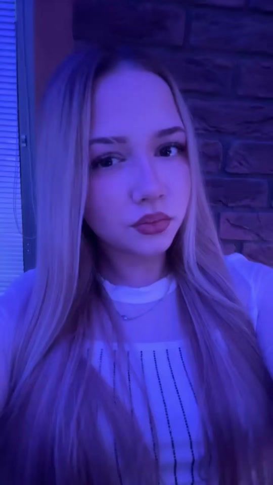 TikTok video thumbnail by leona.dorkova
