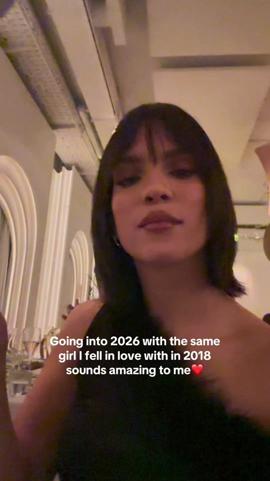 TikTok video thumbnail by irysofficial