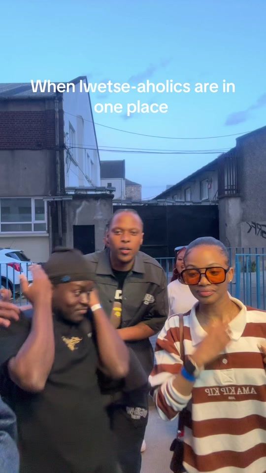 TikTok video thumbnail by resego_marogwe
