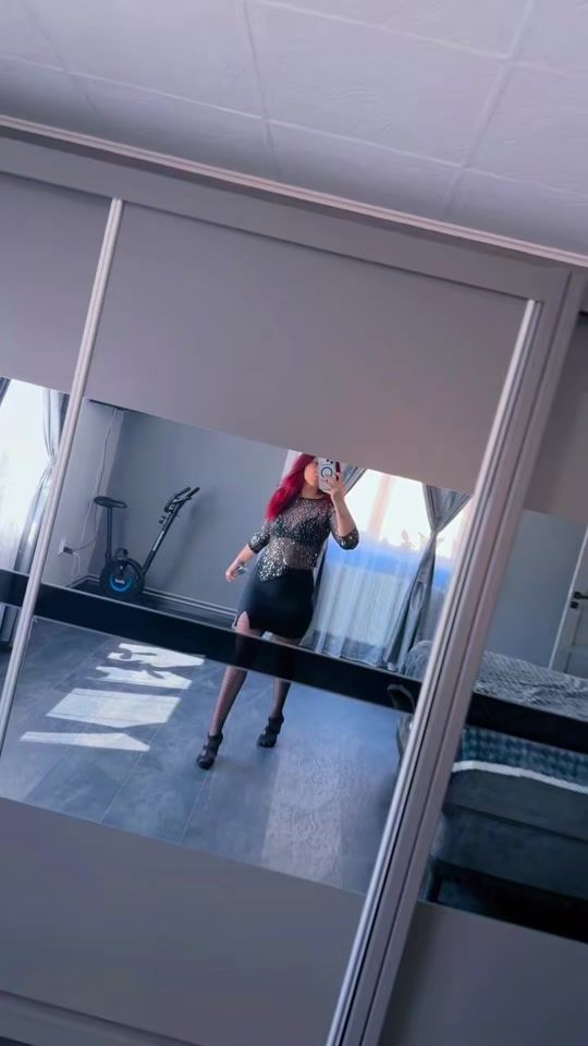 TikTok video thumbnail by ramy.maria