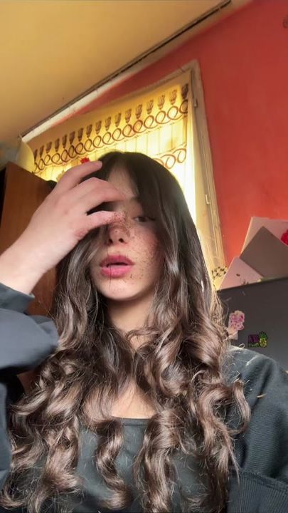 TikTok video thumbnail by tedi_hristakieval