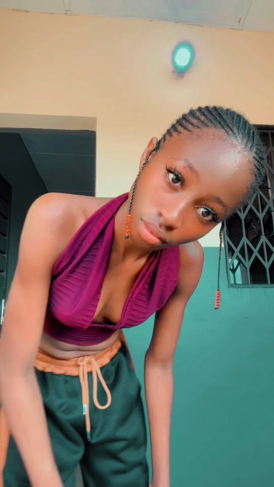 TikTok video thumbnail by tresoroficial