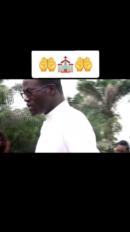 TikTok video thumbnail by maelofficiel001