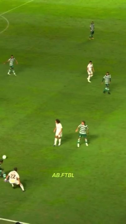 TikTok video thumbnail by ab.ftbl