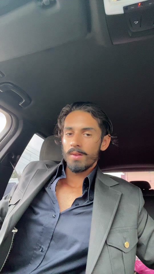 TikTok video thumbnail by ianco_jnr