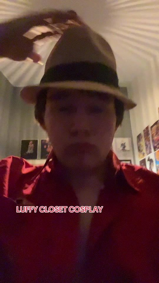 TikTok video thumbnail by bankai_void