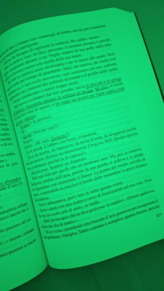 TikTok video thumbnail by rea48161