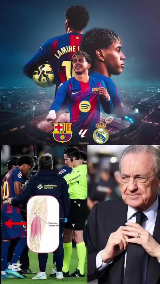 TikTok video thumbnail by goalmaster95