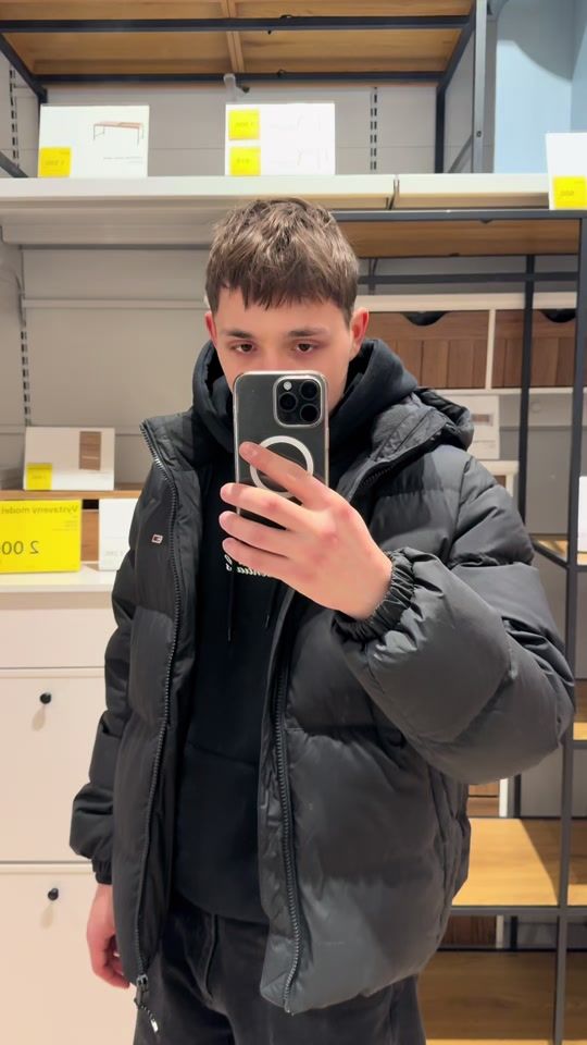 TikTok video thumbnail by petr_hartych