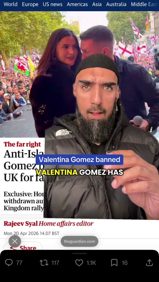 TikTok video thumbnail by aboohafsah