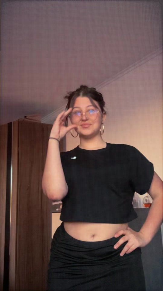 TikTok video thumbnail by andruzaa_