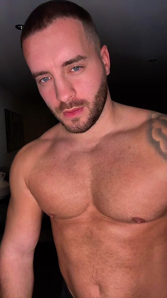 TikTok video thumbnail by amatotwins