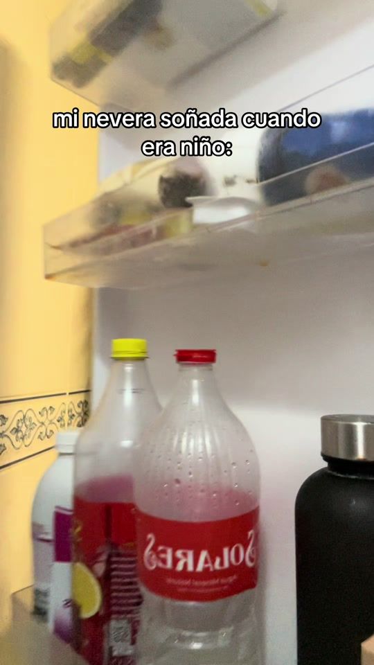 TikTok using Secrets