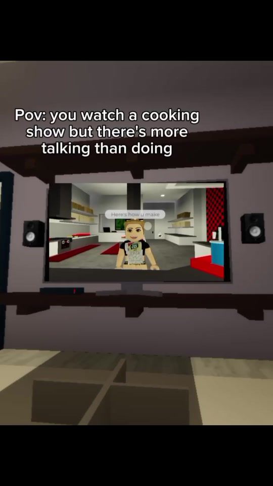 TikTok video thumbnail by yourmintcandy0