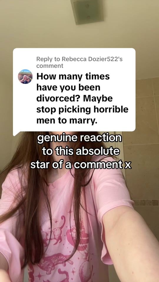 TikTok video thumbnail by robyn.49