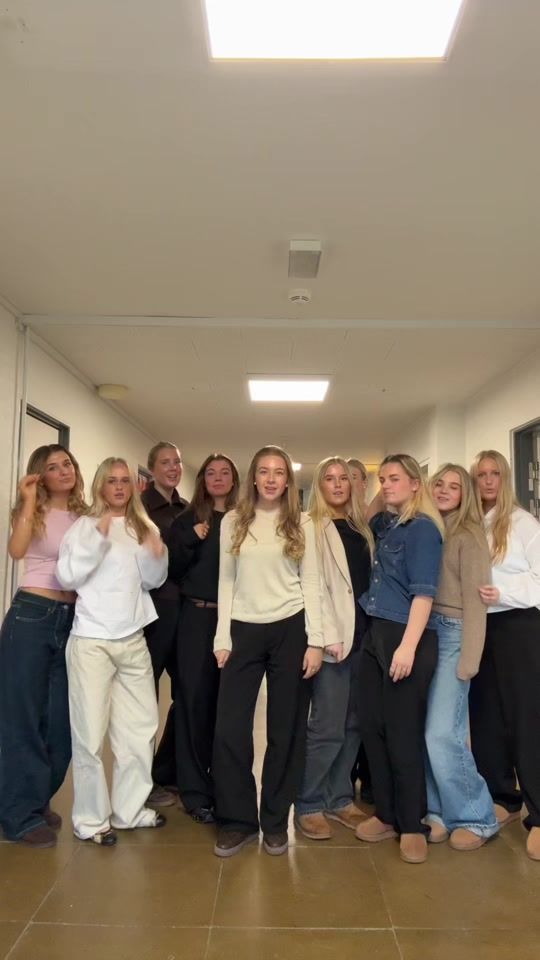 TikTok video thumbnail by celinedreyergul0