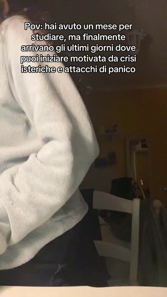 TikTok video thumbnail by alexa.00c