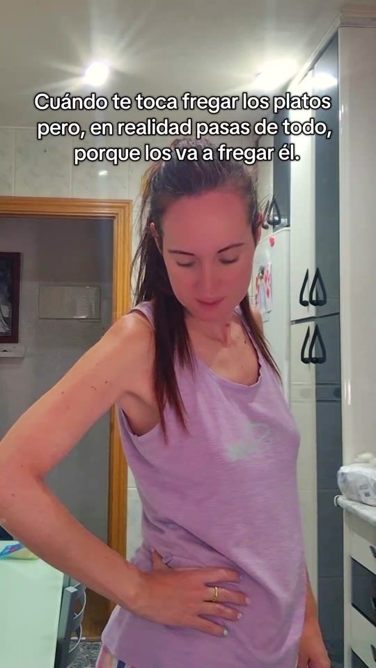TikTok video thumbnail by una_loca_comvivencia3.6