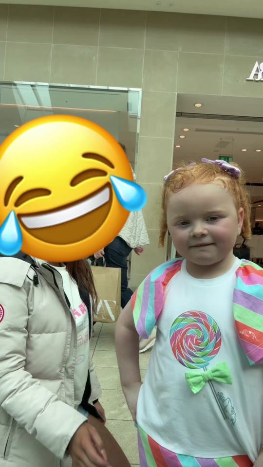TikTok video thumbnail by jomurphy1