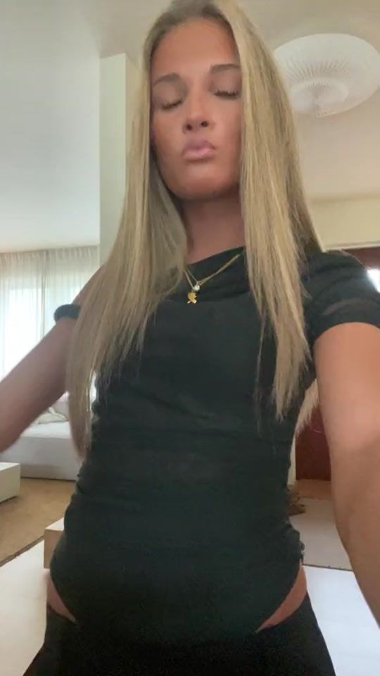 TikTok video thumbnail by isarisborn