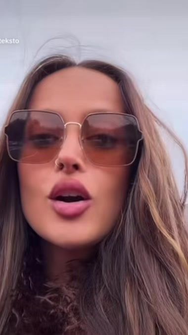 TikTok video thumbnail by bekonteksto