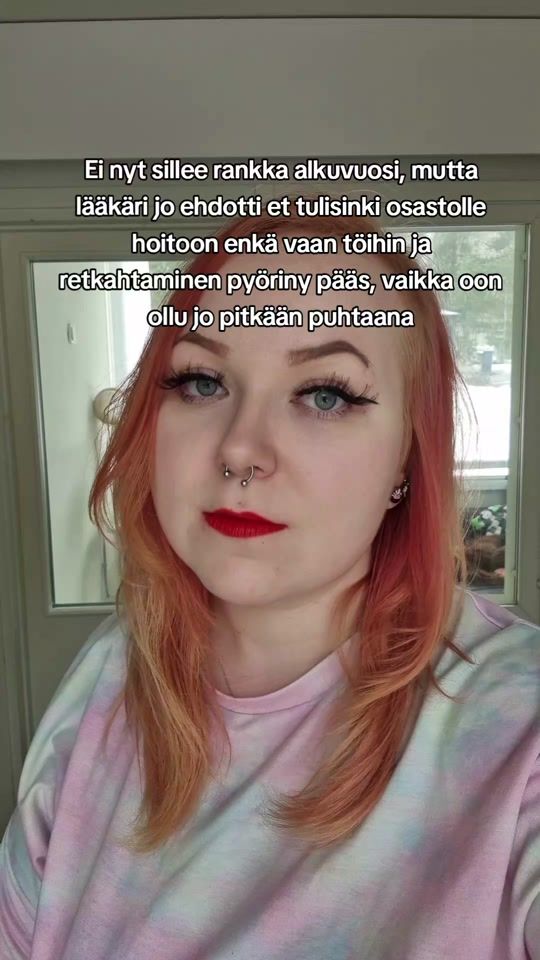 TikTok video thumbnail by idachu