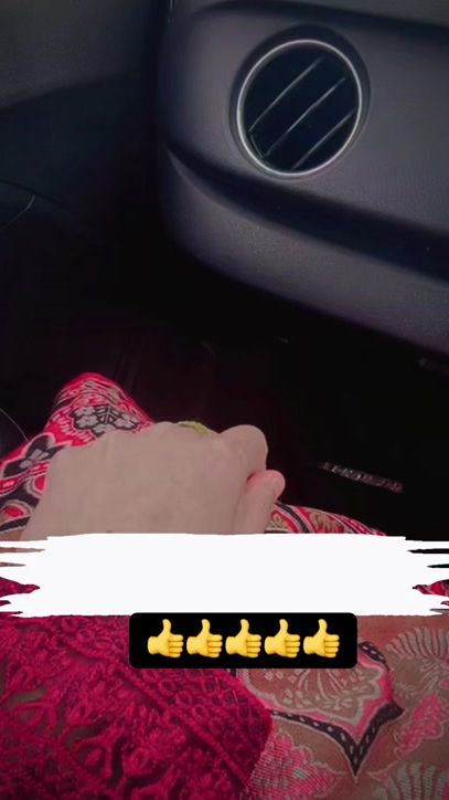 TikTok video thumbnail by hope__.804