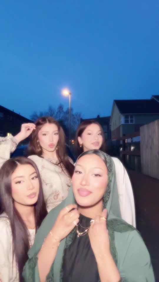 TikTok video thumbnail by aniiee._