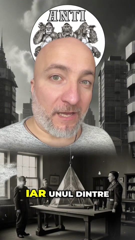 TikTok video thumbnail by antiomerta