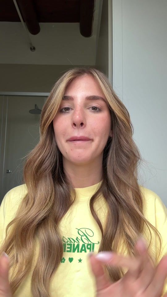 TikTok video thumbnail by lydiacaputo_