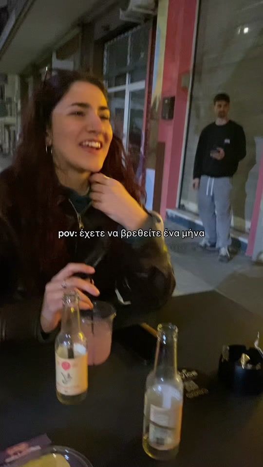 TikTok video thumbnail by trelokotsidou_