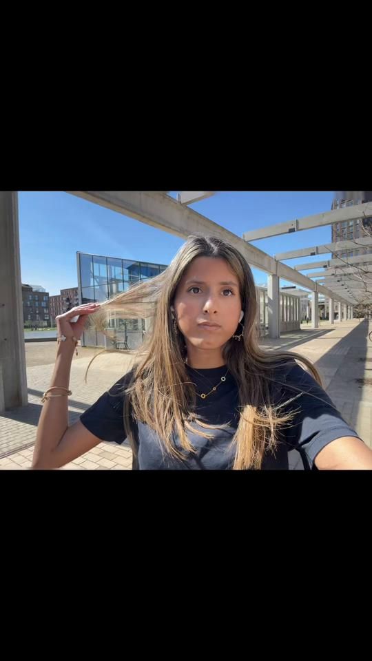 TikTok video thumbnail by ..ml..98