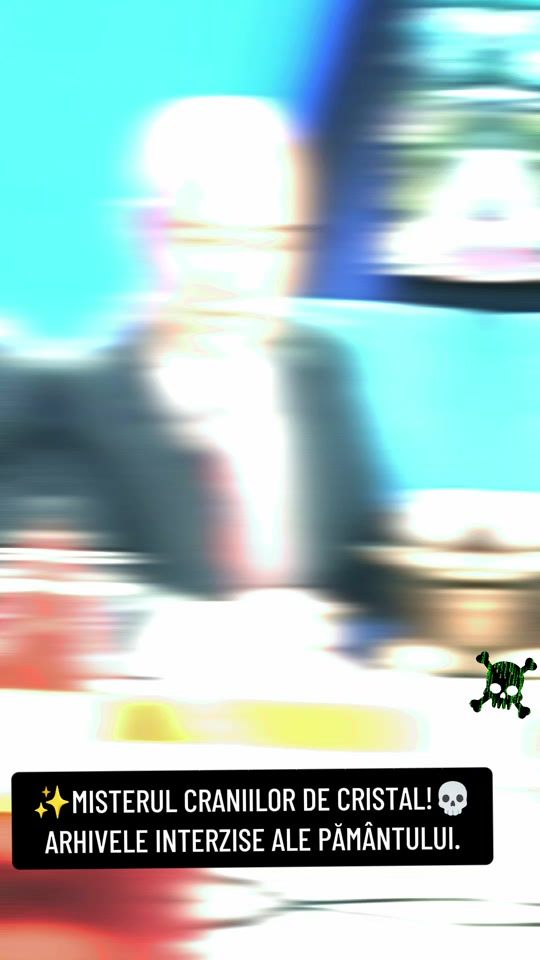 TikTok video thumbnail by mental.outlaw