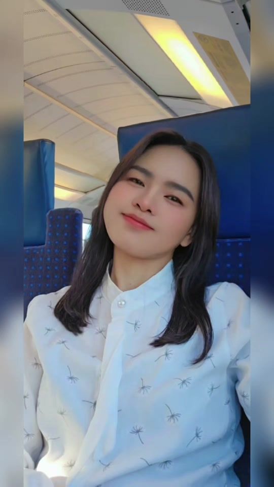 TikTok video thumbnail by titacha_ticha