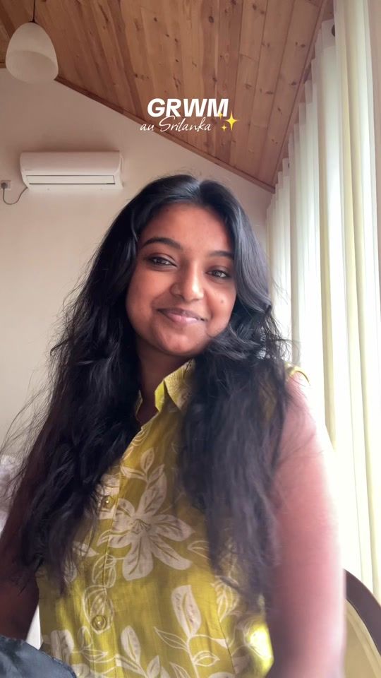 TikTok video thumbnail by _anjouu