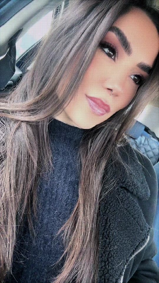 TikTok video thumbnail by fede.df