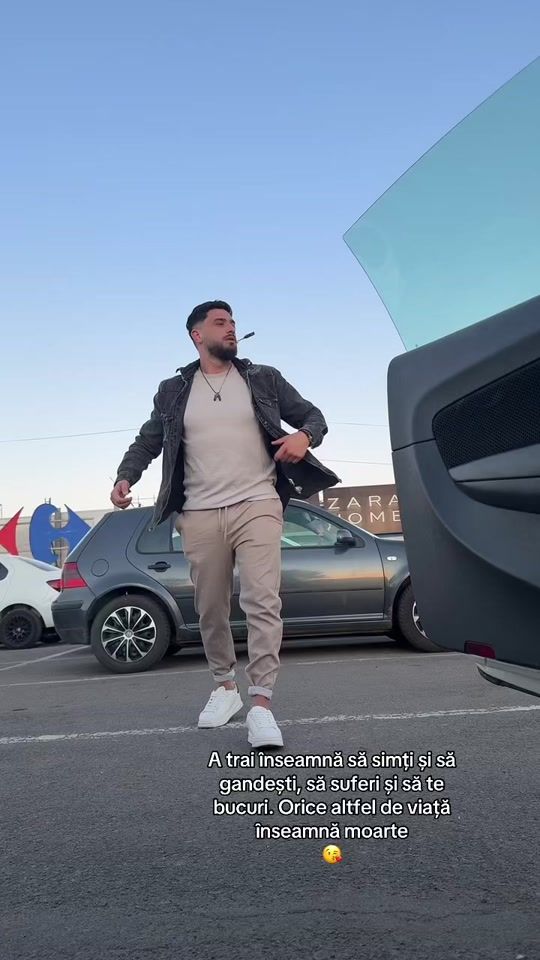 TikTok video thumbnail by ionut.jr2