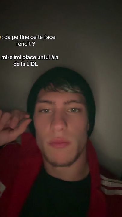 TikTok video thumbnail by raulstwfan