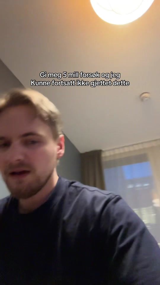 TikTok video thumbnail by mikaellien