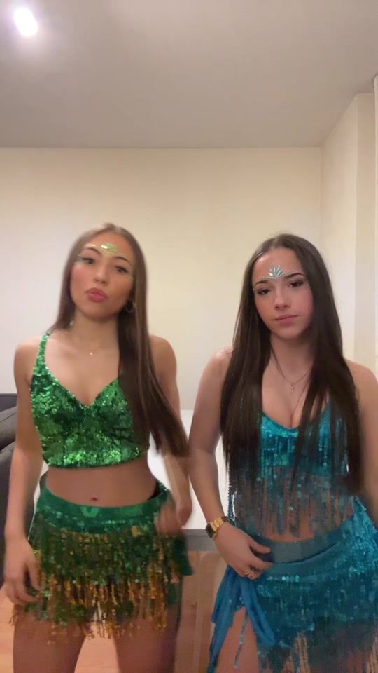 TikTok video thumbnail by luaa.meiraa